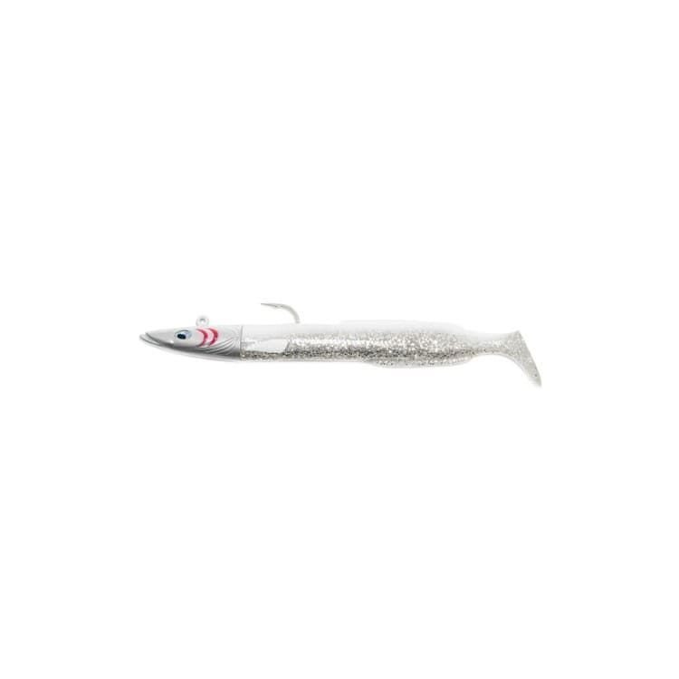 HAPPY EEL 120MM 20G - Imagen 3