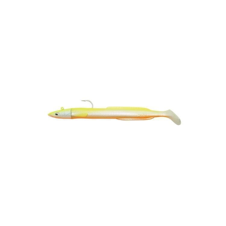 HAPPY EEL 120MM 20G - Imagen 4