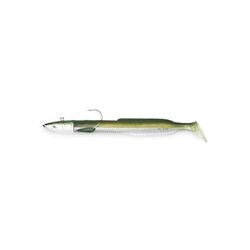 HAPPY EEL – 150 mm / 30 gr - Imagen 1