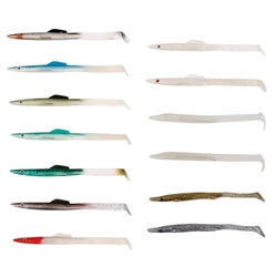 HART EEL 115MM - Imagen 1