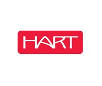 HART