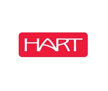 HART