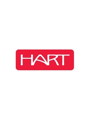 HART