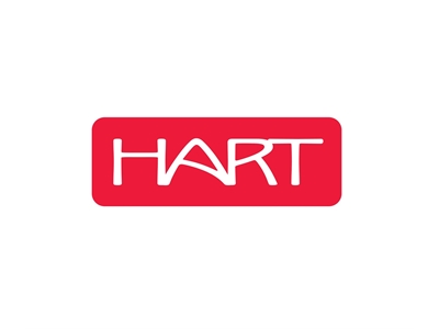 HART