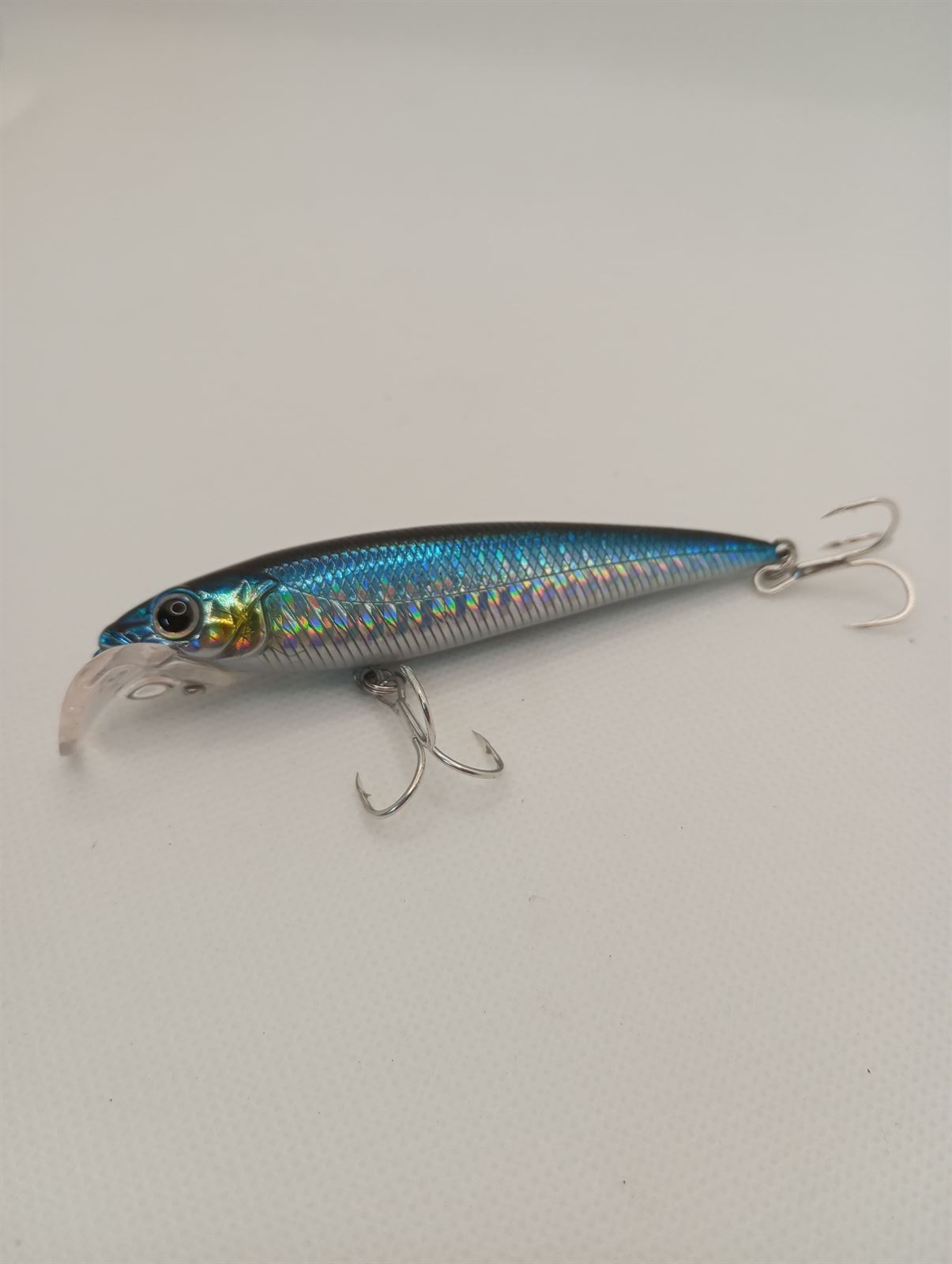 HERAKLES LIP 95S - Imagen 3