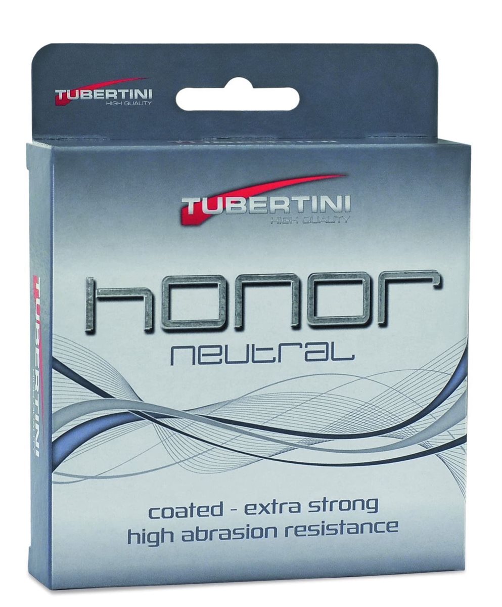 HONOR NEUTRAL 150METROS - Imagen 1