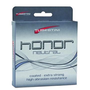 HONOR NEUTRAL 150METROS - Imagen 1