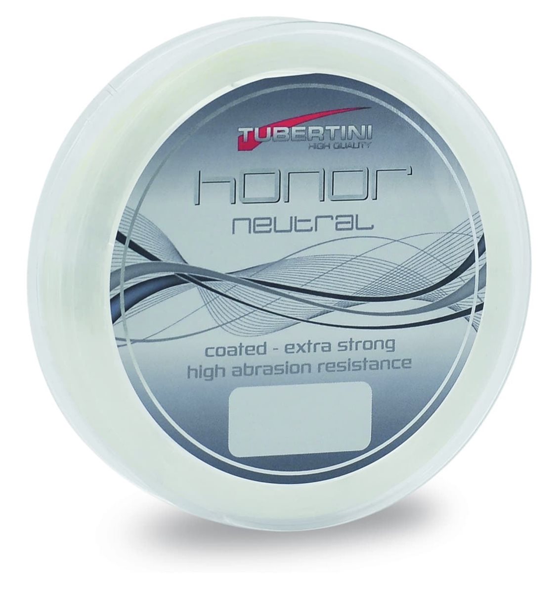 HONOR NEUTRAL 150METROS - Imagen 2