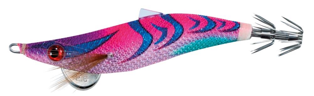 HOVER 2.5 DE YAMASHITA - Imagen 3