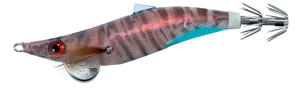 HOVER 2.5 DE YAMASHITA - Imagen 4