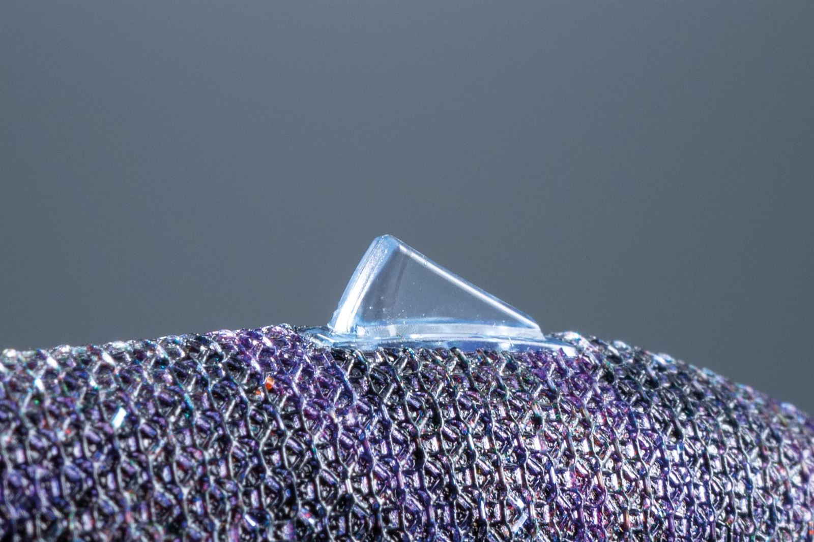 HOVER 2.5 DE YAMASHITA - Imagen 5