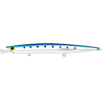 IMA FLUTE 138F - Imagen 1