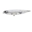 IMA PUGACHEV´S COBRA 90 - Imagen 1