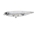 IMA PUGACHEV´S COBRA 90 - Imagen 1