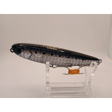 IMA PUGACHEV´S COBRA 90 - Imagen 2