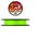 J-BRAID GRAND X8 CHARTREUSE 135M - Imagen 1