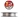 J-BRAID GRAND X8  GRIS 270M - Imagen 1
