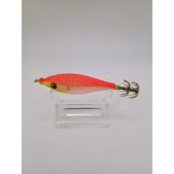 JIBIONERA DIAMOND GLAVOC 1.5 DE DTD - Imagen 1