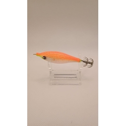 JIBIONERA DIAMOND GLAVOC 1.5 DE DTD - Imagen 2