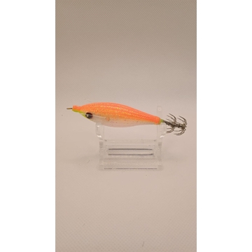 JIBIONERA DIAMOND GLAVOC 1.5 DE DTD - Imagen 2