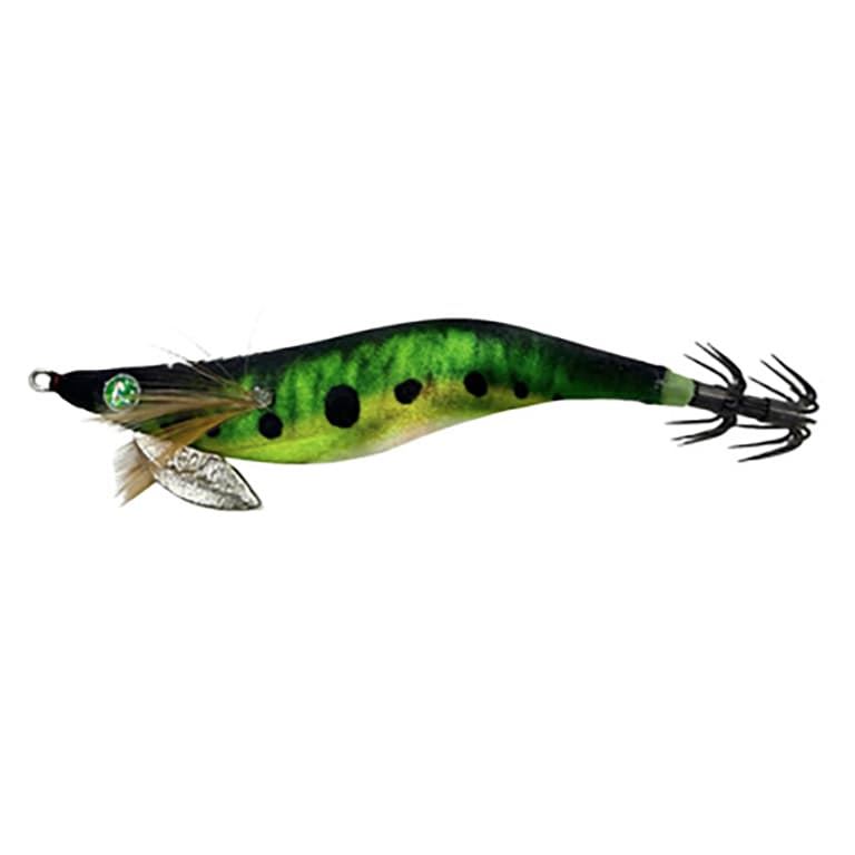 JIBIONERA KILLER 2027 2.5 - Imagen 5