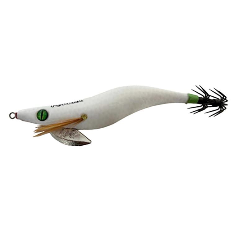 JIBIONERA KILLER 2027 2.5 - Imagen 7