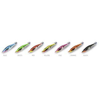 JIBIONERA PROJECTILE DIAMOND 3.0 - Imagen 1