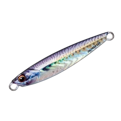 JIGPARA SHORT 40 GR LIVEBAIT - Imagen 2