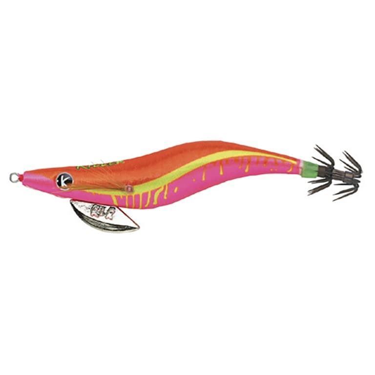 KILLER GAMBA NAT 2026 3.0 - Imagen 1