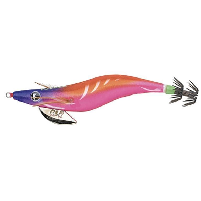 KILLER GAMBA NAT 2026 3.0 - Imagen 2
