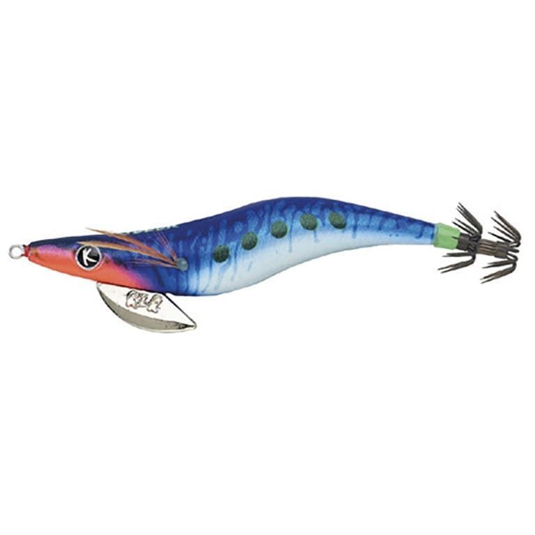 KILLER GAMBA NAT 2026 3.0 - Imagen 4