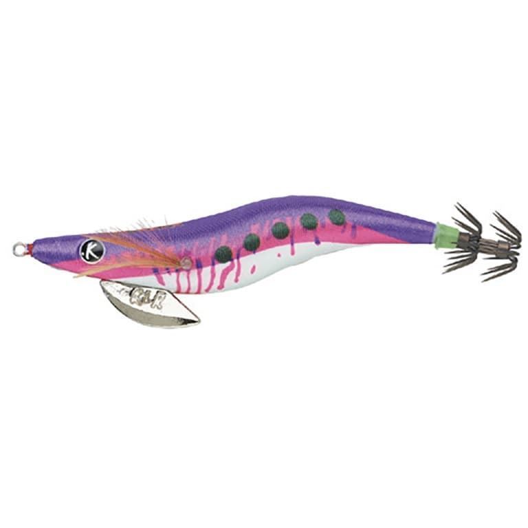 KILLER GAMBA NAT 2026 3.0 - Imagen 5