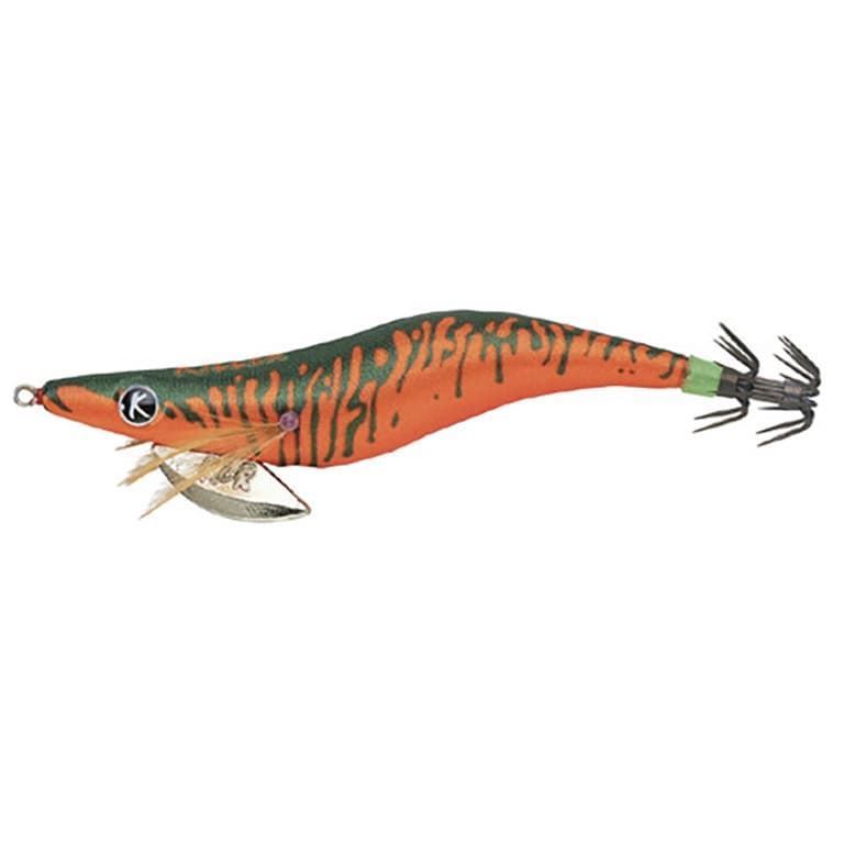 KILLER GAMBA NAT 2026 3.0 - Imagen 6