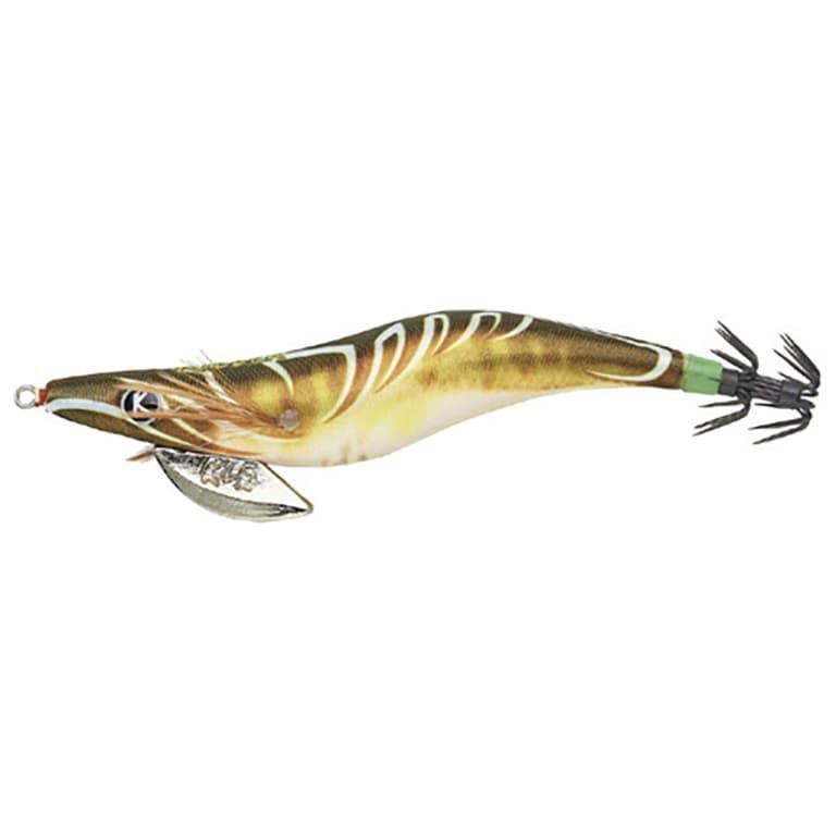 KILLER GAMBA NAT 2026 3.0 - Imagen 9