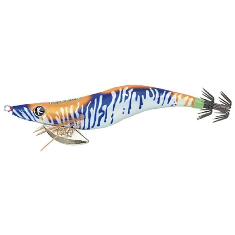 KILLER GAMBA NAT 2026 3.5 - Imagen 7