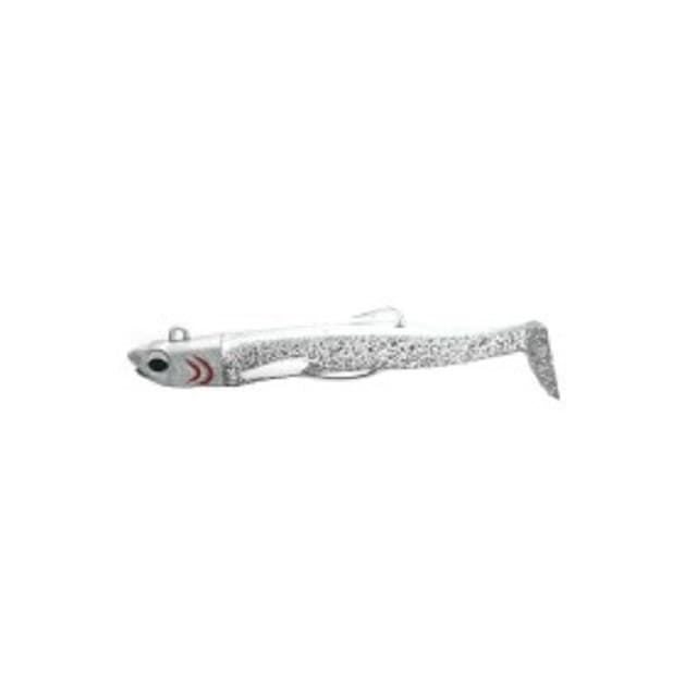 KISU SHAD - Imagen 2