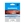 LINEA CATANA SPINNING 150M DE SHIMANO - Imagen 1