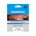 LINEA CATANA SPINNING 150M DE SHIMANO - Imagen 1
