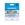 LINEA EXAGE 300M DE SHIMANO - Imagen 1