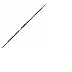 LINEAEFFE POWER DRIVE - 4.20MT - 200GR - Imagen 1