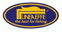 LineaEffe