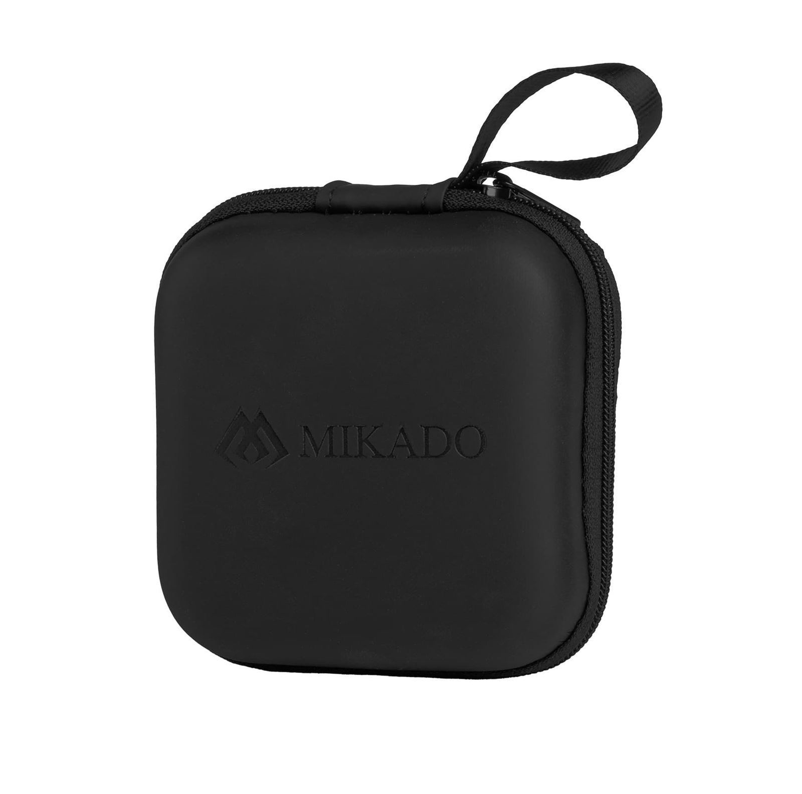 LINTERNA FRONTAL H440S 400LUM+SENSOR MOV - Imagen 3