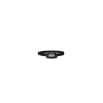 LINTERNA HF4R CORE Negro Ledlenser - Imagen 1