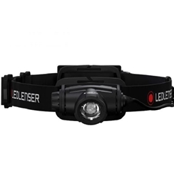LINTERNA LEDLENSER H5CORE - Imagen 1