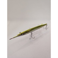 LITTLE JACK SAYORIS 135MM - Imagen 1