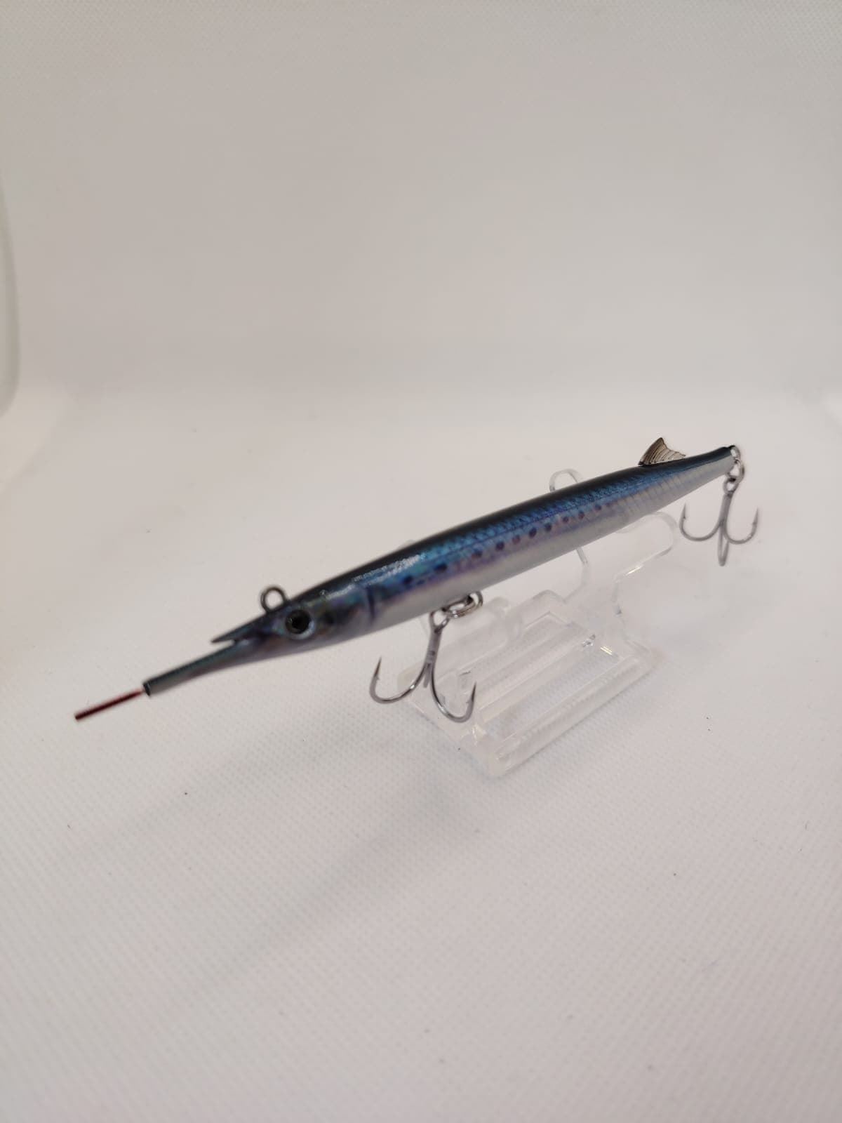 LITTLE JACK SAYORIS 135MM - Imagen 2