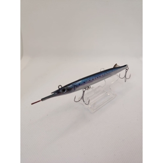 LITTLE JACK SAYORIS 135MM - Imagen 2