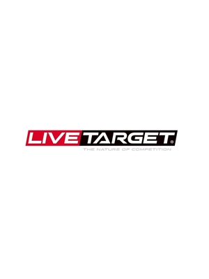 Live Target