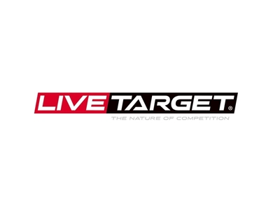 Live Target
