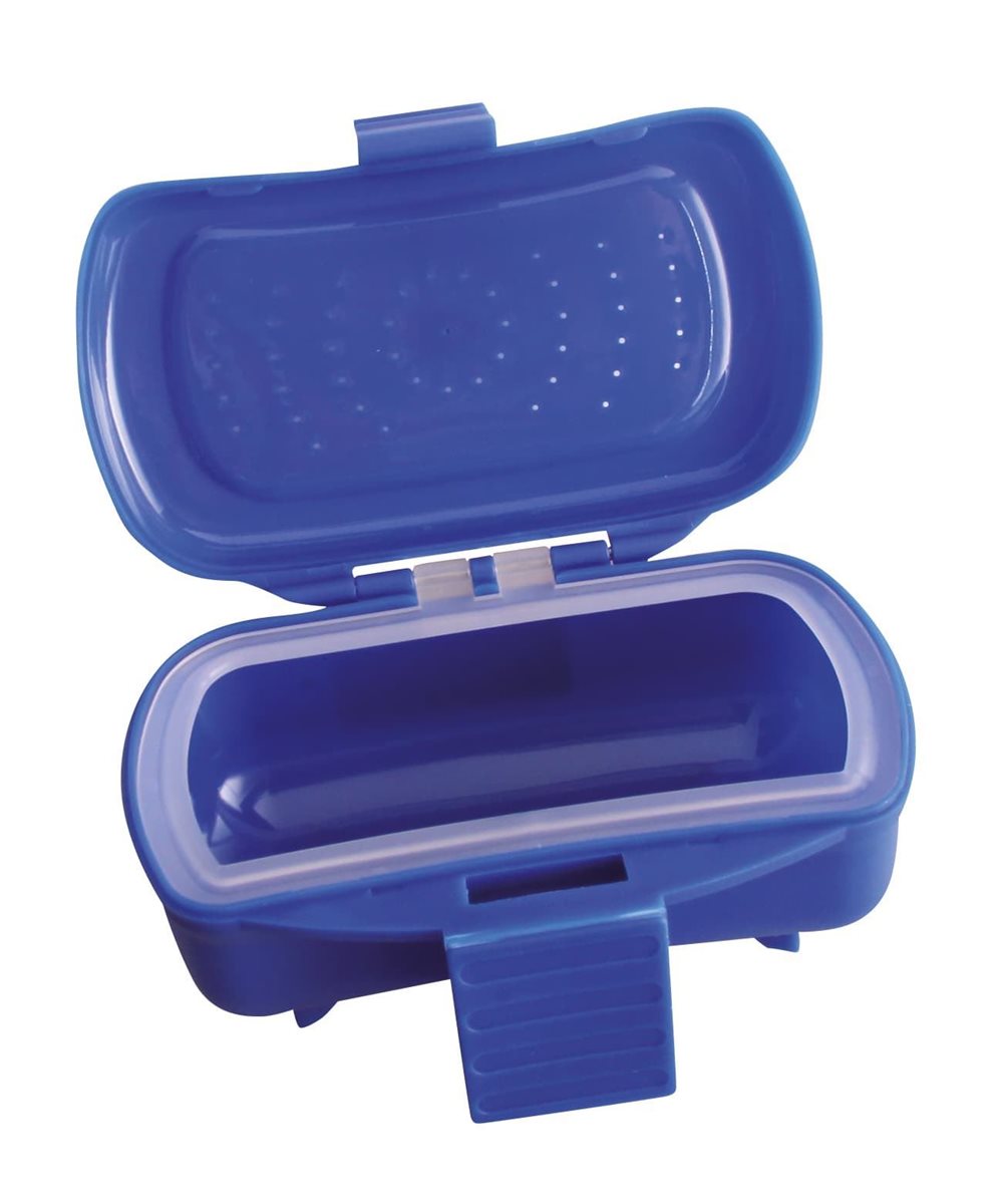 LOMBRICERA M7222 DE EVIA - Imagen 1